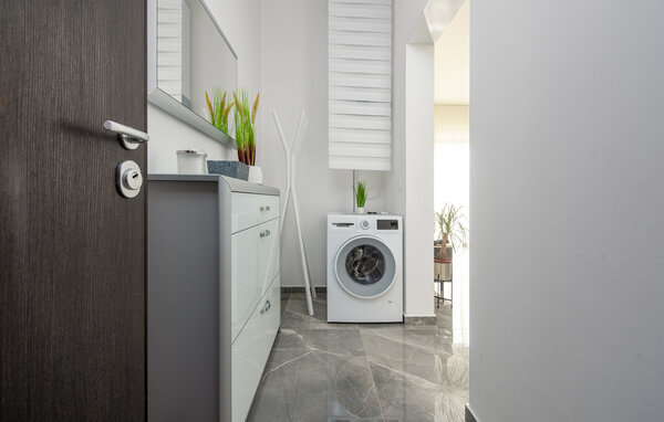Appartamento - Zadar , Croazia - CDY091 502
