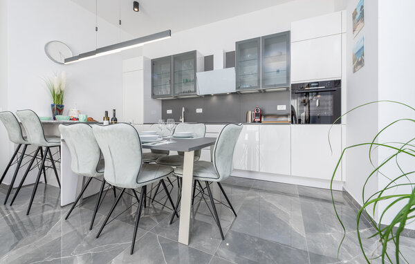 Appartamento - Zadar , Croazia - CDY091 3