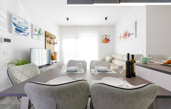 Appartamento - Zadar , Croazia - CDY091 404
