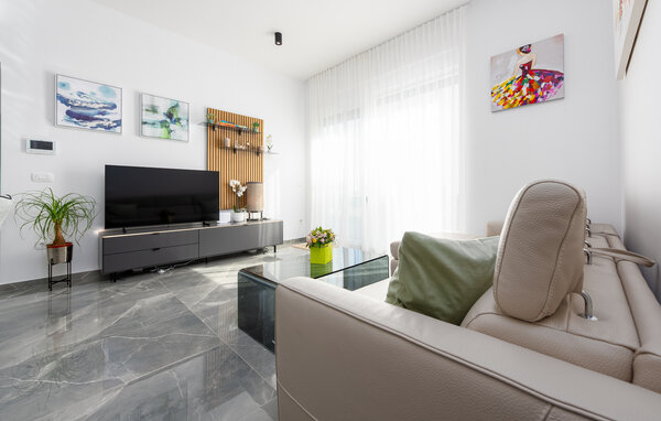 Appartamento - Zadar , Croazia - CDY091 2