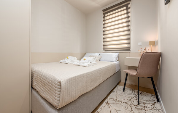 Lejlighed - Zadar , Kroatien - CDY092 604