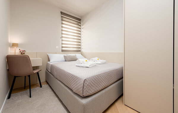 Lejlighed - Zadar , Kroatien - CDY092 605