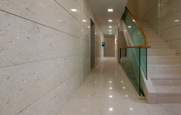 Lejlighed - Zadar , Kroatien - CDY092 501