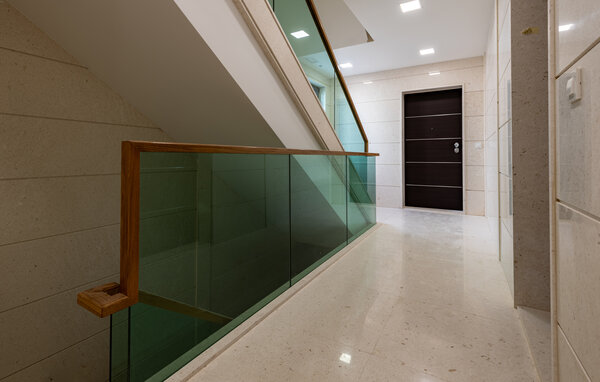 Lejlighed - Zadar , Kroatien - CDY092 502
