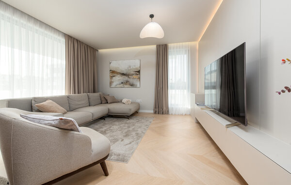 Lejlighed - Zadar , Kroatien - CDY092 301