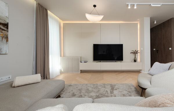 Lejlighed - Zadar , Kroatien - CDY092 302