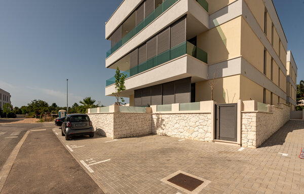 Lejlighed - Zadar , Kroatien - CDY092 81