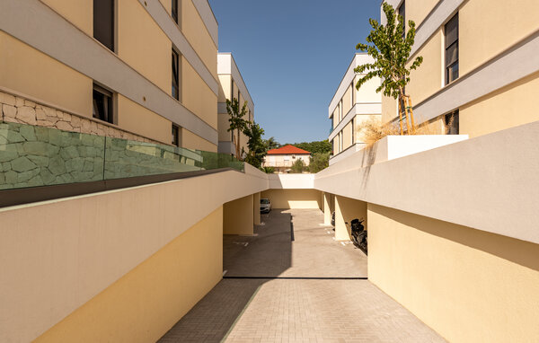 Lejlighed - Zadar , Kroatien - CDY092 102