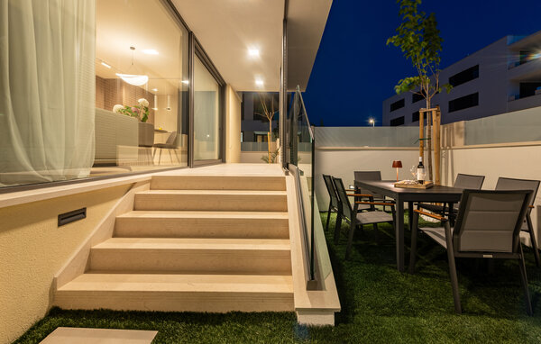 Lejlighed - Zadar , Kroatien - CDY092 103