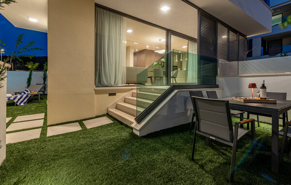 Lejlighed - Zadar , Kroatien - CDY092 104