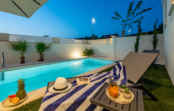 Lejlighed - Zadar , Kroatien - CDY092 17