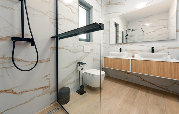 Feriehus - Zadar - Sikovo , Kroatia - CDY093 701