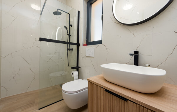 Feriehus - Zadar - Sikovo , Kroatia - CDY093 702