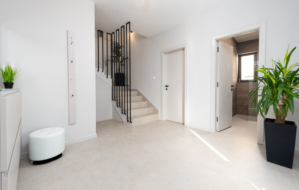 Feriehus - Zadar - Sikovo , Kroatia - CDY093 501