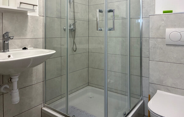 Ferieleilighet - Zadar - Sukosan , Kroatia - CDY094 701