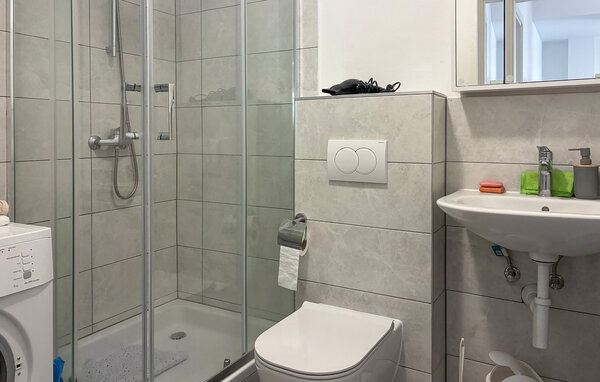 Ferieleilighet - Zadar - Sukosan , Kroatia - CDY094 702