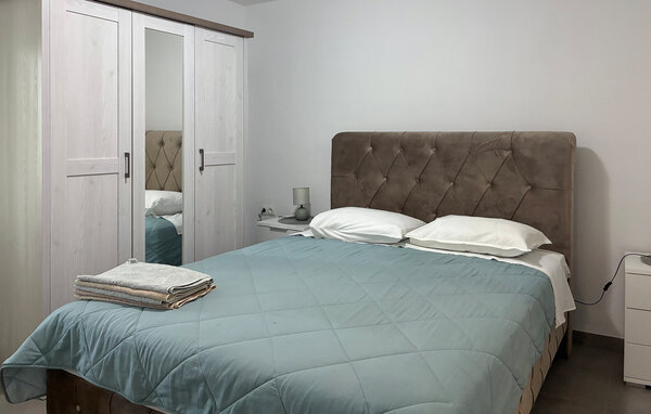 Ferieleilighet - Zadar - Sukosan , Kroatia - CDY094 4