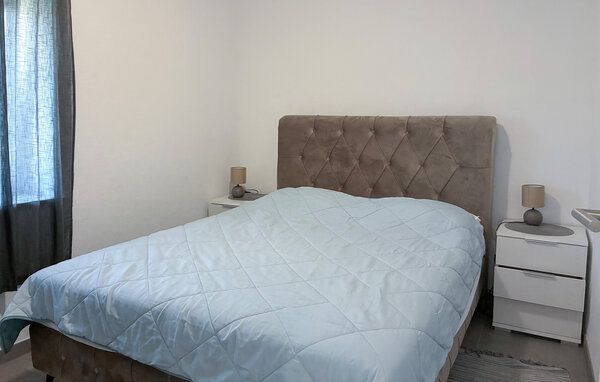 Ferieleilighet - Zadar - Sukosan , Kroatia - CDY094 601