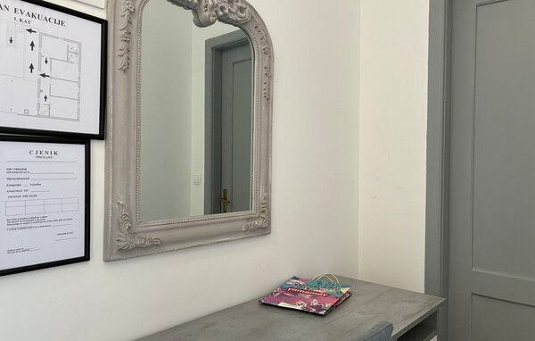 Ferieleilighet - Zadar - Sukosan , Kroatia - CDY094 501