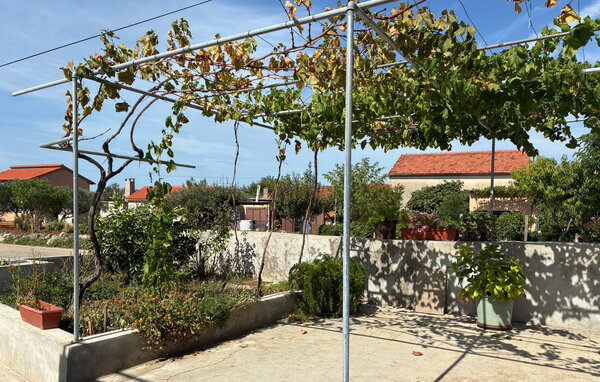 Ferieleilighet - Zadar - Sukosan , Kroatia - CDY094 2