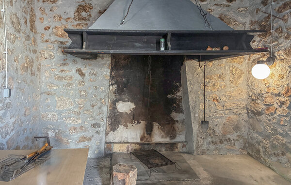 Ferieleilighet - Zadar - Sukosan , Kroatia - CDY094 101