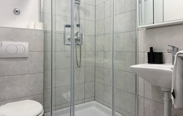 Apartment - Zadar - Sukosan , Croatia - CDY095 701