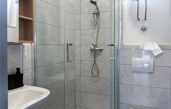 Apartment - Zadar - Sukosan , Croatia - CDY095 702