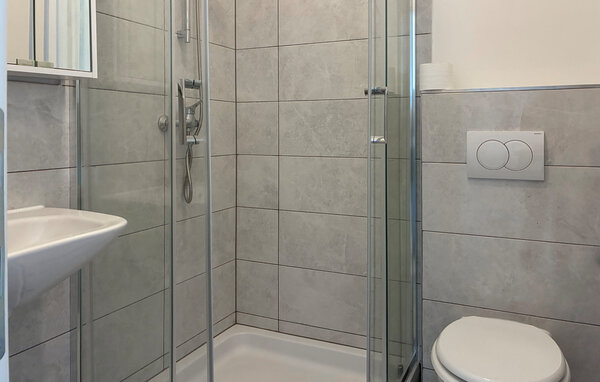 Apartment - Zadar - Sukosan , Croatia - CDY095 703
