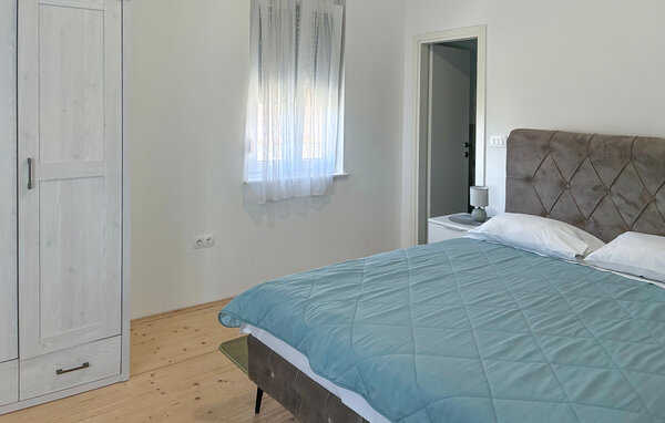 Apartment - Zadar - Sukosan , Croatia - CDY095 4