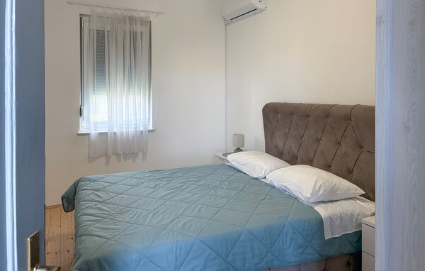 Apartment - Zadar - Sukosan , Croatia - CDY095 601