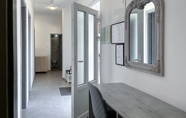 Apartment - Zadar - Sukosan , Croatia - CDY095 501