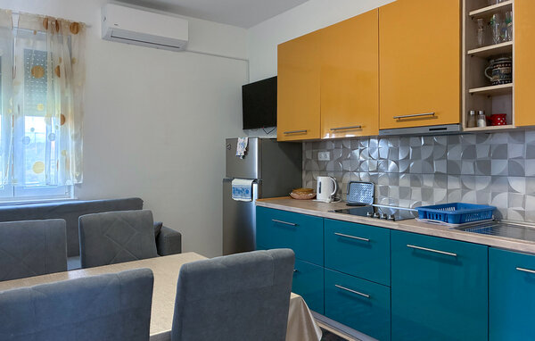 Apartment - Zadar - Sukosan , Croatia - CDY095 3