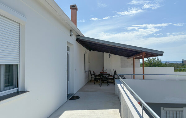 Apartment - Zadar - Sukosan , Croatia - CDY095 2