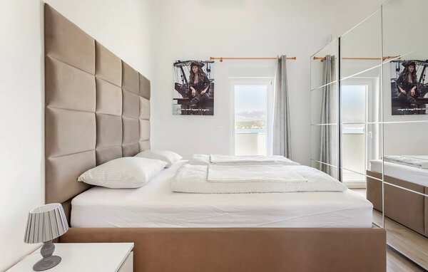 Feriehuse - Zadar-Ljubac , Kroatien - CDY096 6