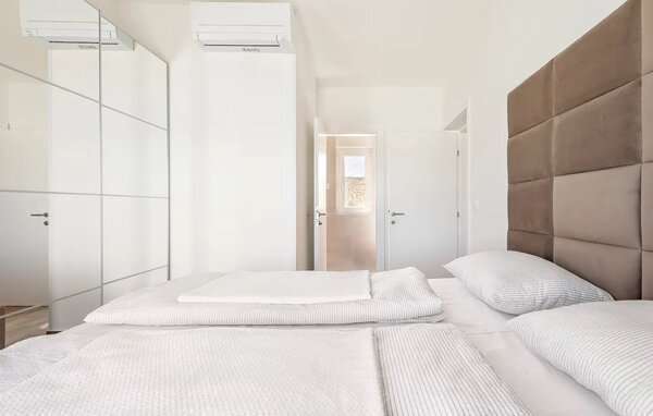 Feriehuse - Zadar-Ljubac , Kroatien - CDY096 601