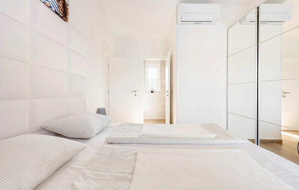 Feriehuse - Zadar-Ljubac , Kroatien - CDY096 604