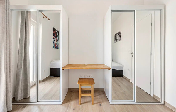 Feriehuse - Zadar-Ljubac , Kroatien - CDY096 610