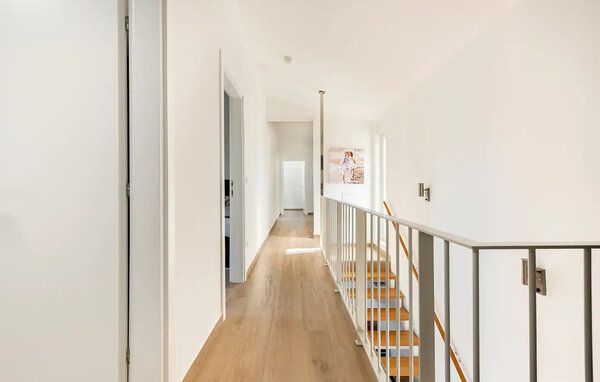 Feriehuse - Zadar-Ljubac , Kroatien - CDY096 501