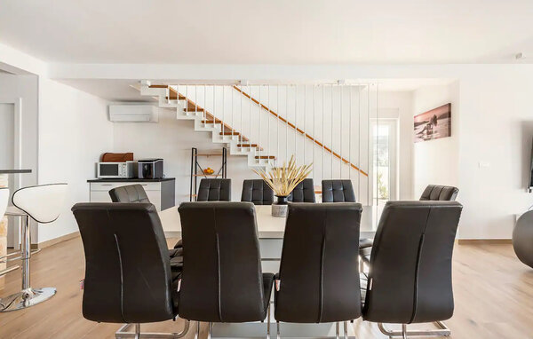 Feriehuse - Zadar-Ljubac , Kroatien - CDY096 304