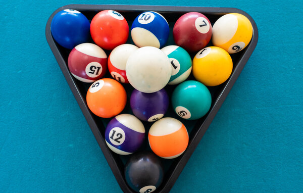 Holiday Home - Vir , Croatia - CDY097 801