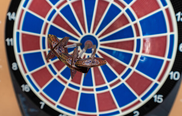 Holiday Home - Vir , Croatia - CDY097 802