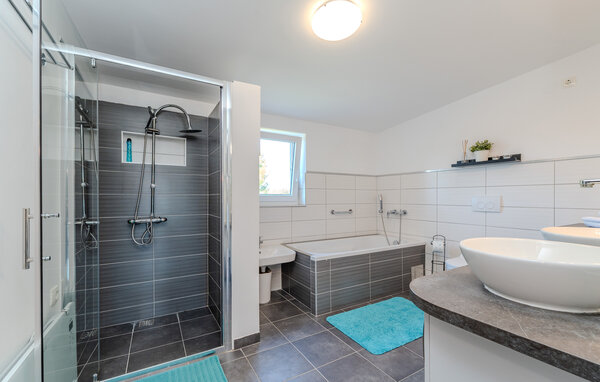 Holiday Home - Vir , Croatia - CDY097 701