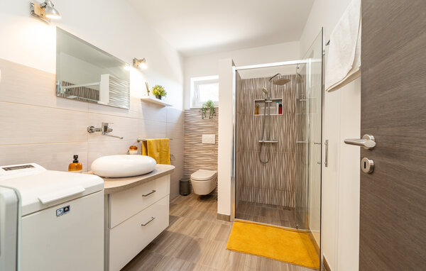 Holiday Home - Vir , Croatia - CDY097 702