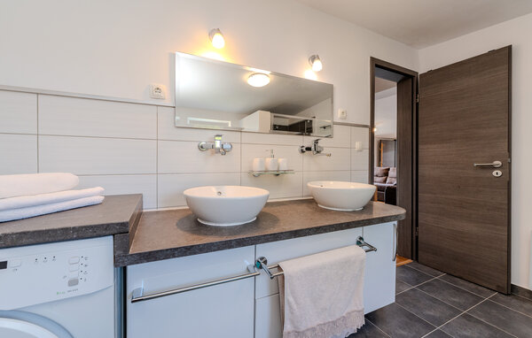 Holiday Home - Vir , Croatia - CDY097 703