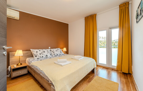 Holiday Home - Vir , Croatia - CDY097 6