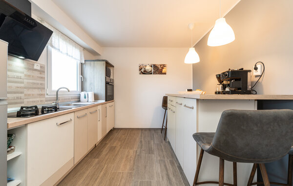 Holiday Home - Vir , Croatia - CDY097 303