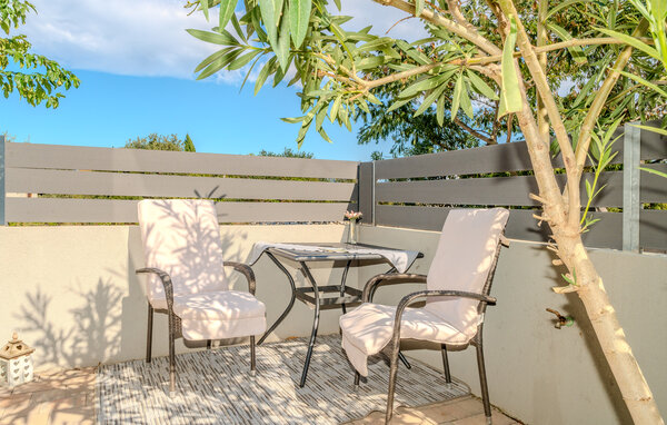 Holiday Home - Vir , Croatia - CDY097 102