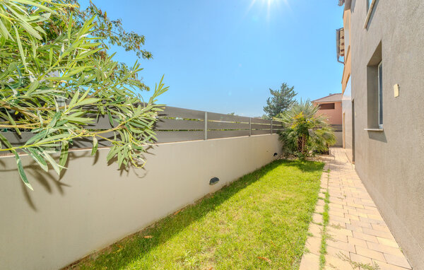 Holiday Home - Vir , Croatia - CDY097 108