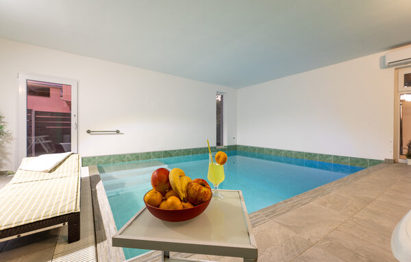 Holiday Home - Vir , Croatia - CDY097 1