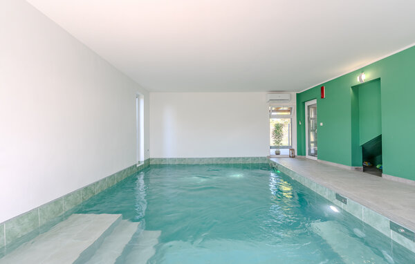 Holiday Home - Vir , Croatia - CDY097 12